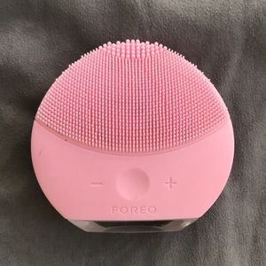 Foreo Luna mini 2 Light Pink